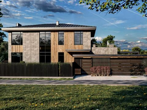 будинок за адресою 11-та Лінія вул.