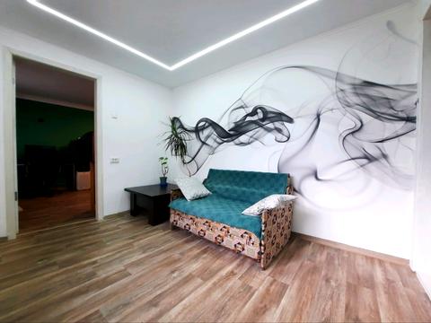 квартира за адресою Володимира Великого вул. (Тельмана), 46