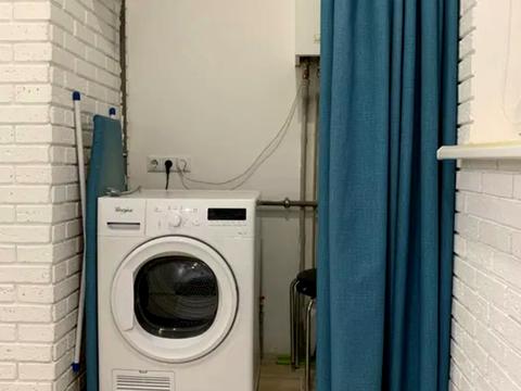 квартира по адресу Володимирська ул., 1