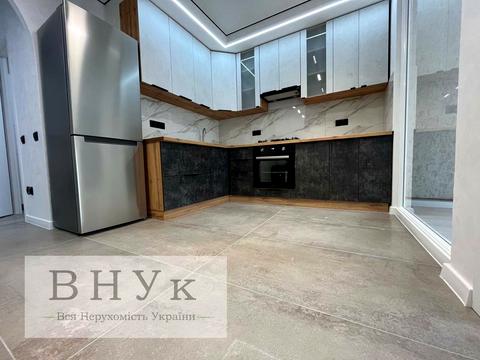 квартира за адресою Київська вул., 9-Г
