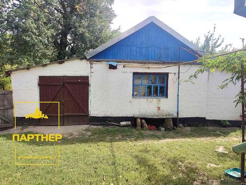будинок за адресою Богдана Хмельницького, 18