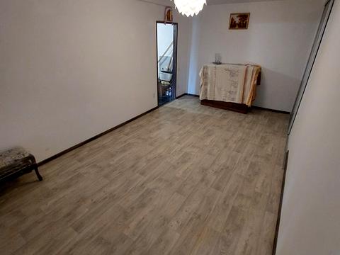 квартира по адресу Белая ул., 63