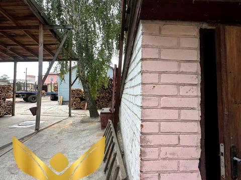 комерційна за адресою Європейський вул., 79