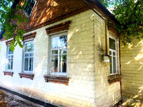 дом по адресу Соборна, 2