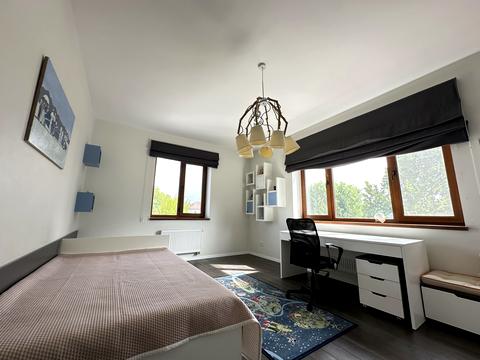 будинок за адресою Городницька, 2