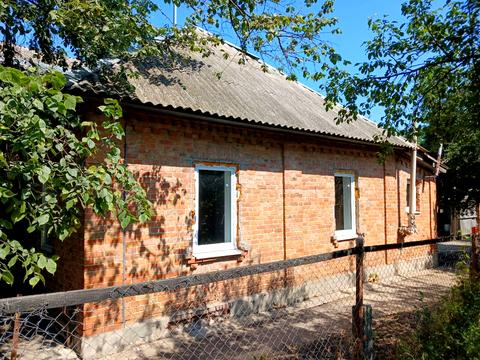будинок за адресою Безвірницька вул.
