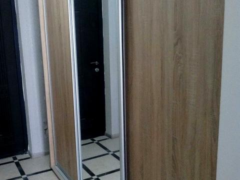 квартира за адресою Михайла Максимовича вул. (Онуфрія Трутенка), 24-А