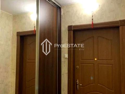 квартира по адресу Градинская ул., 10-А