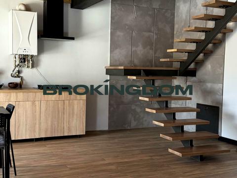 квартира по адресу Богдана Хмельницкого ул., 60