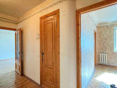 квартира за адресою Павла Тичини просп., 11