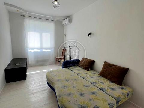 будинок за адресою Футуристів пров., 1