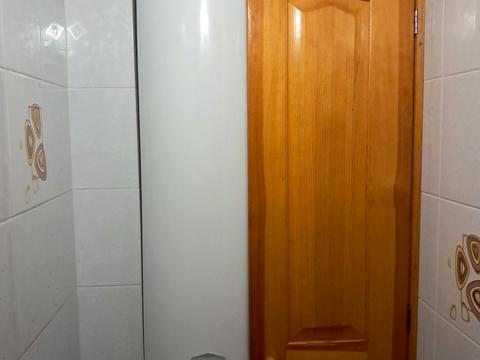 квартира по адресу Азербайджанская ул. (Бакинських Комісарів), 16/1