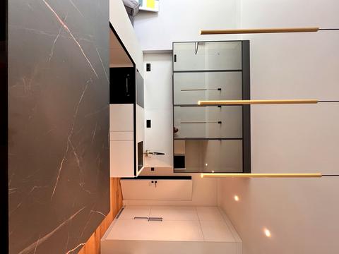 квартира за адресою Київ, Бульварно-Кудрявська вул. (Воровського), 17