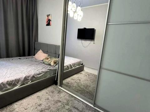 квартира за адресою Євгена Чикаленка вул., 43а