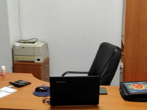 комерційна за адресою Митрополита Андрея Шептицького вул. (Анатолія Луначарського), 22А