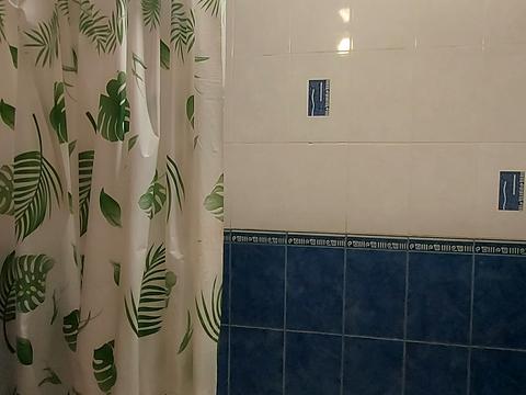 квартира по адресу Космонавтов ул., 152