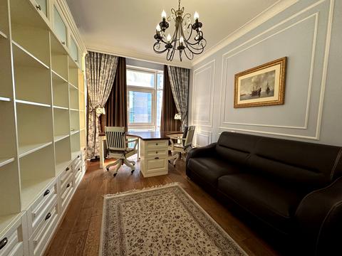 квартира за адресою Звіринецька вул., 47