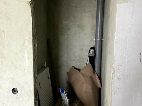 квартира за адресою Глинянський Тракт вул., 55