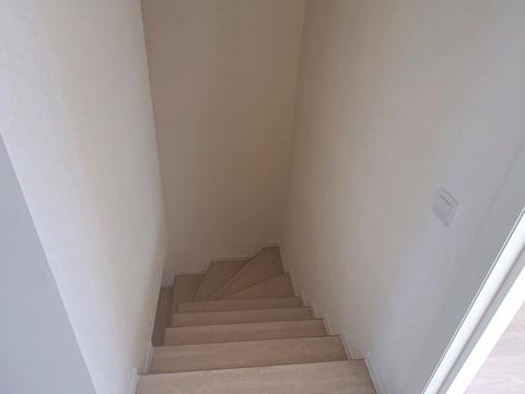 дом по адресу Медова