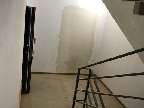 квартира по адресу Берчени ул., 84