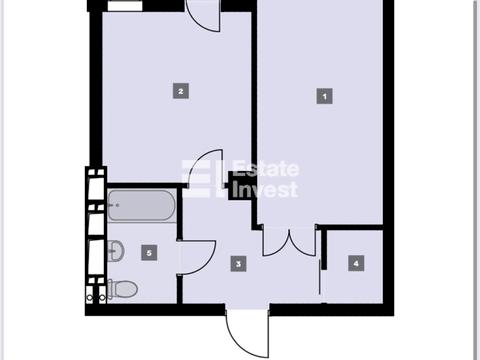 квартира за адресою Сокільницька, 26