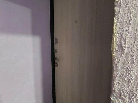 квартира за адресою Миколи Ходича вул., 17
