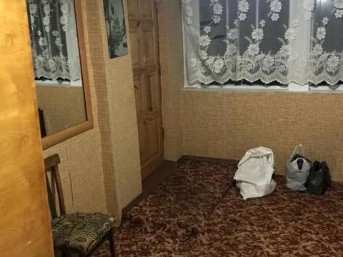 будинок за адресою Молодіжна