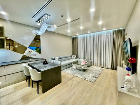 квартира за адресою Іоанна Павла II вул. (Патріса Лумумби), 12