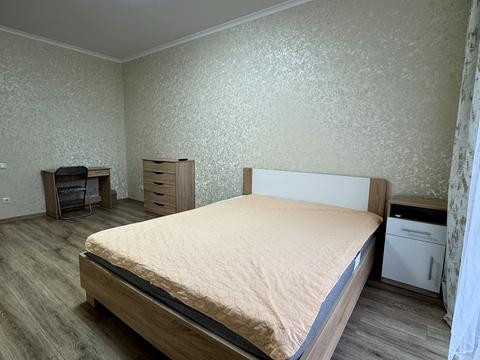 квартира за адресою Малоголосківська вул., 16-Б