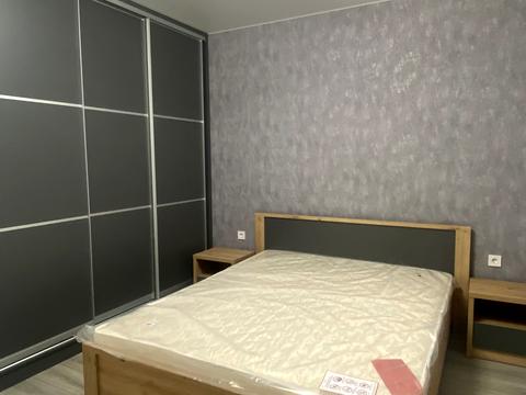 квартира за адресою Олександра Олеся вул., 1