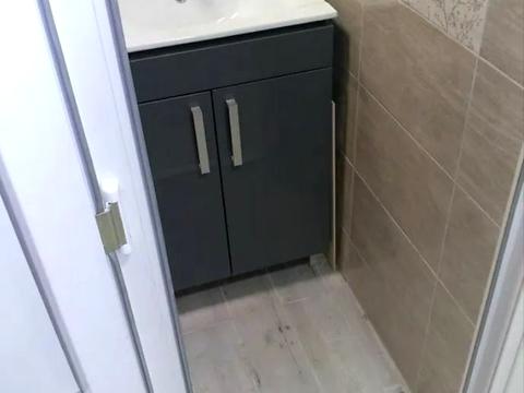 квартира за адресою Ніжинська вул., 48