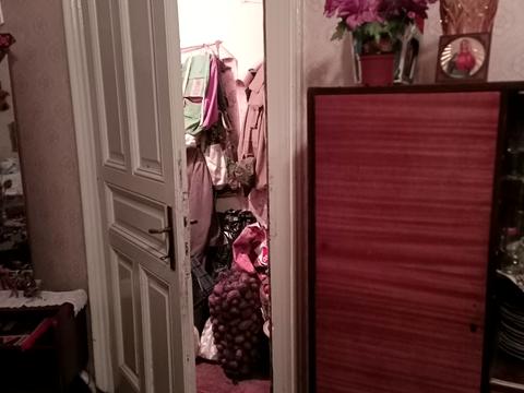 квартира за адресою Івана Рутковича вул. (), 2