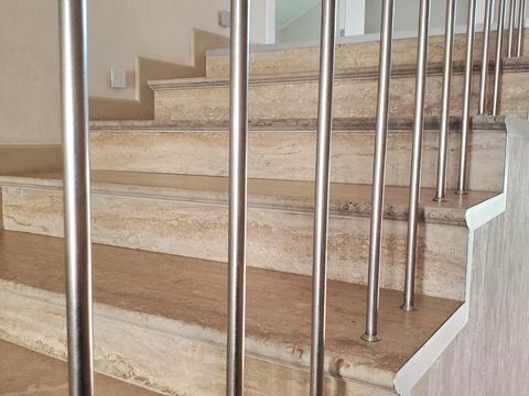 будинок за адресою Революції