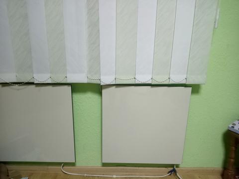 коммерческая по адресу Богоявленская ул. (Черняка), 30