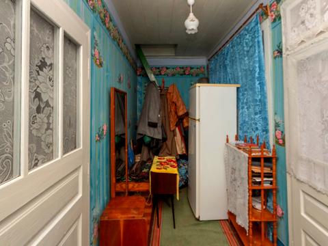 будинок за адресою оршівці