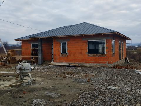 будинок за адресою Хорватська