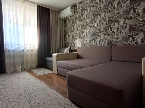квартира за адресою Романа Шухевича вул., 6