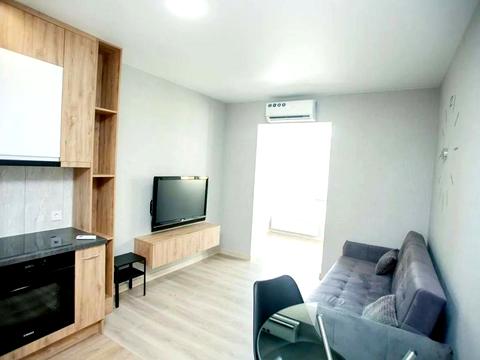 квартира по адресу Богдана Хмельницкого ул., 11