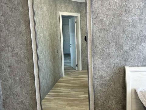 квартира по адресу Вокзальная ул., 56
