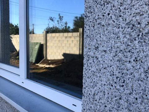дом по адресу Переулок Ильичевский