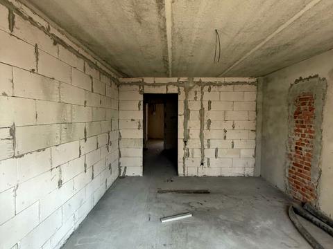 квартира по адресу Тернополь, Троллейбусная ул., 4-Д