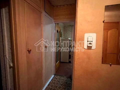 квартира по адресу Героев Труда ул., 17