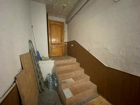 комерційна за адресою Повітряних Сил просп. (Повітрофлотський), 16