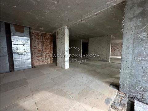квартира за адресою Тараса Шевченка бульв., 27-Б
