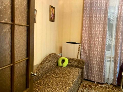 квартира за адресою Івана Сірка вул. (Дем'яна Коротченка), 27