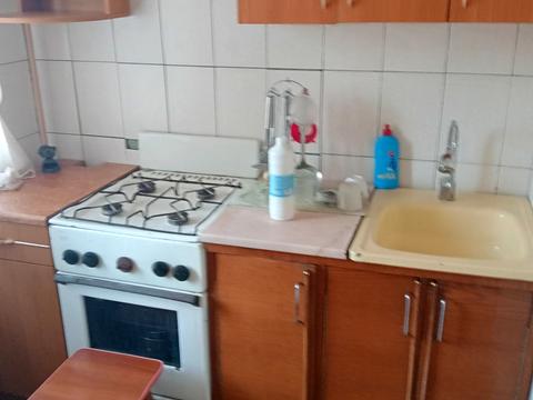 квартира по адресу Леси Украинки просп., 7