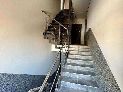 квартира за адресою Миколи Трублаїні вул., 3