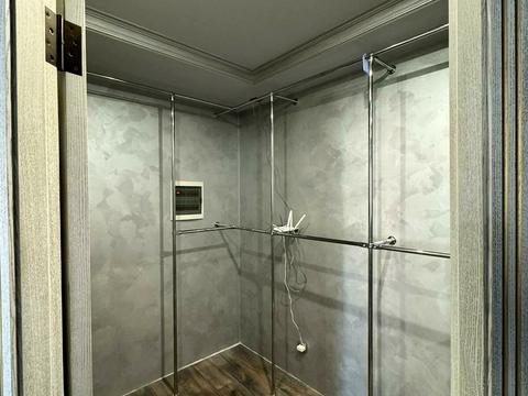 квартира за адресою Запорізьке шосе, 28