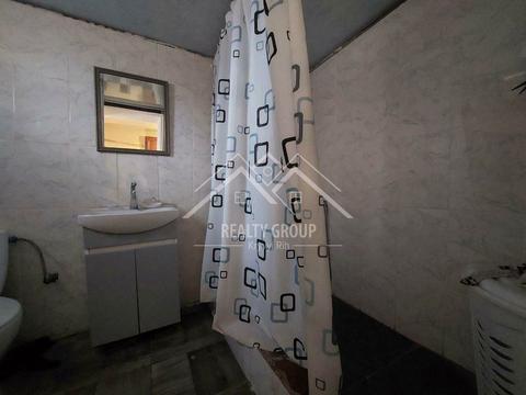 дом по адресу Яна Гуса ул., 11