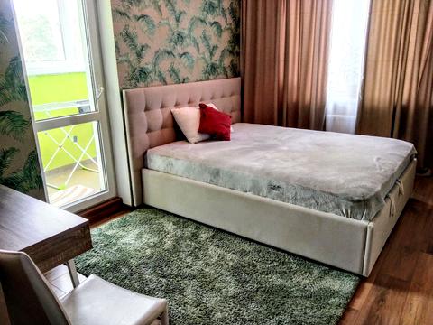 квартира за адресою Обухівська вул., 139